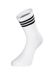 Chobot  CHOBOT   . 4222-101 4222-101  407