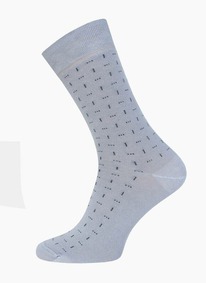      2122 CLASSIC 142122-38 -