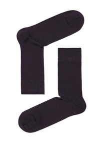     2122 CLASSIC 142122-38 . 000 (