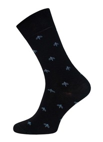      2122 CLASSIC 142122-38  4