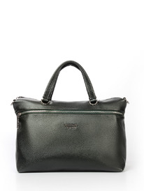 LACCOMA ����� ������-������� �������� ��� ���� ������