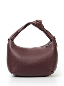 LACCOMA ����� ������-Y2005-�������� ��� ���� ������