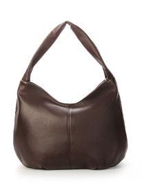 LACCOMA ����� ��������-Y2005-���������� ��� ���� ������