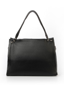 LACCOMA ����� ��2026-������ ����������� ����