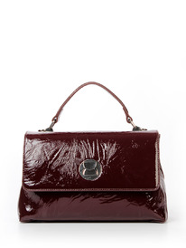 LACCOMA ����� ��66-19-�������� ����������� ����