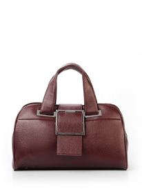 LACCOMA ����� ��668-�������� ����������� ����