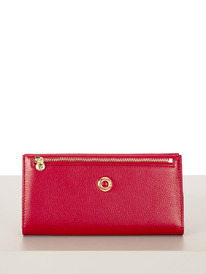 LACCOMA ������� LA-1099-������� ����������� ����