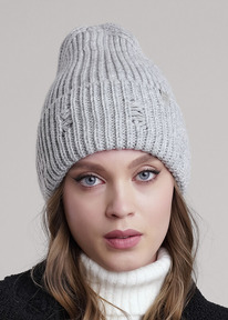 Clever   CLE 454379  .