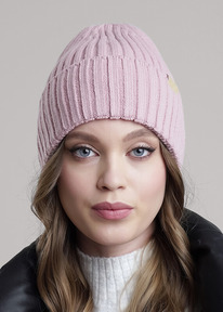 Clever   CLE 454415 .