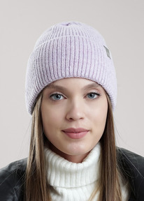 Clever   CLE 454538 .