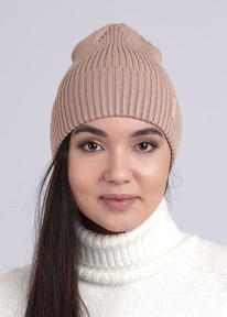 Clever   CLE 604094 .