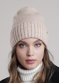 Clever   CLE 454524 .