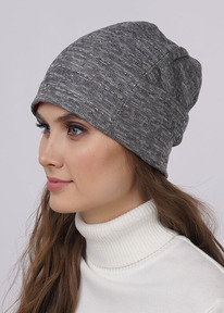 Clever   CLE 301227 ./