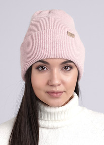 Clever   CLE 444106 .