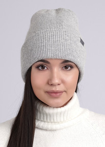 Clever   CLE 444106  .