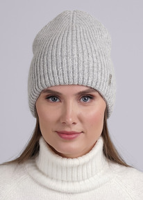 Clever   CLE 444145  .