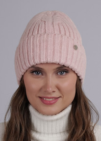 Clever   CLE 444200  .