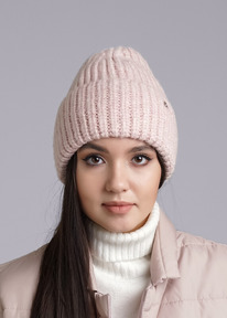 Clever   CLE 433865  ./ 