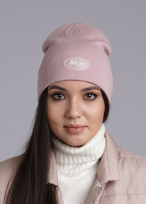 Clever   CLE 544016 .