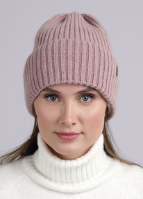 Clever   CLE 444159  .