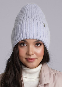 Clever   CLE 433891  .