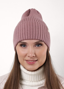 Clever   CLE 544015 .