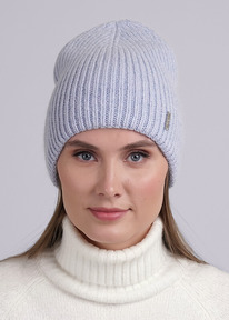 Clever   CLE 444145 .