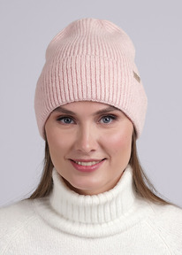 Clever   CLE 444184 .