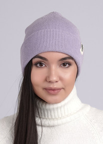 Clever   CLE 444121 .