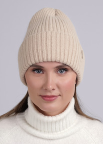 Clever   CLE 444159  .