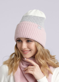 Clever   CLE 433809 /.