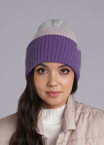 Clever   CLE 433809  ./