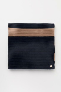 Very Neat    15009//-