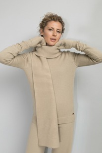 Very Neat    15000//