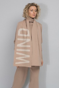 Very Neat    15001//-, 