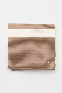 Very Neat    15009//