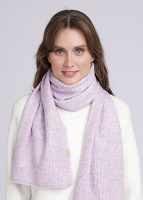 Clever   CLE 444266 .