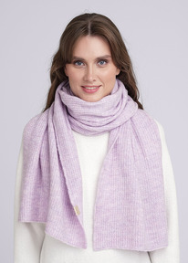 Clever   CLE 444267 .