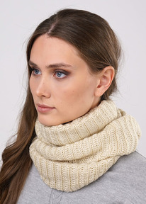 Clever   CLE 161054 .