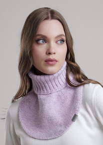 Clever   CLE 433876 .