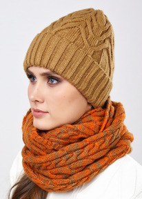 Clever   CLE 113177 /.