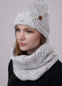 Clever   CLE 102908 /.