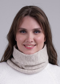 Clever   CLE 433881 .