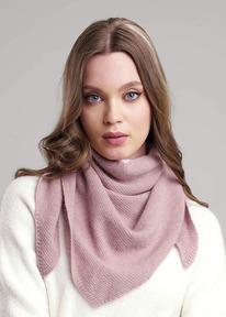 Clever   CLE 413405 .