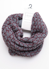 Clever   CLE 181892 /