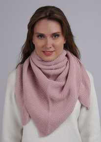 Clever   CLE 102344. 