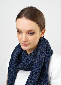 Clever   CLE 102734 ./