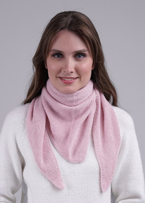 Clever   CLE 413405 .