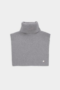 Very Neat -   28005// 