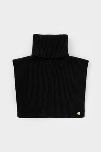 Very Neat -   28004/24/